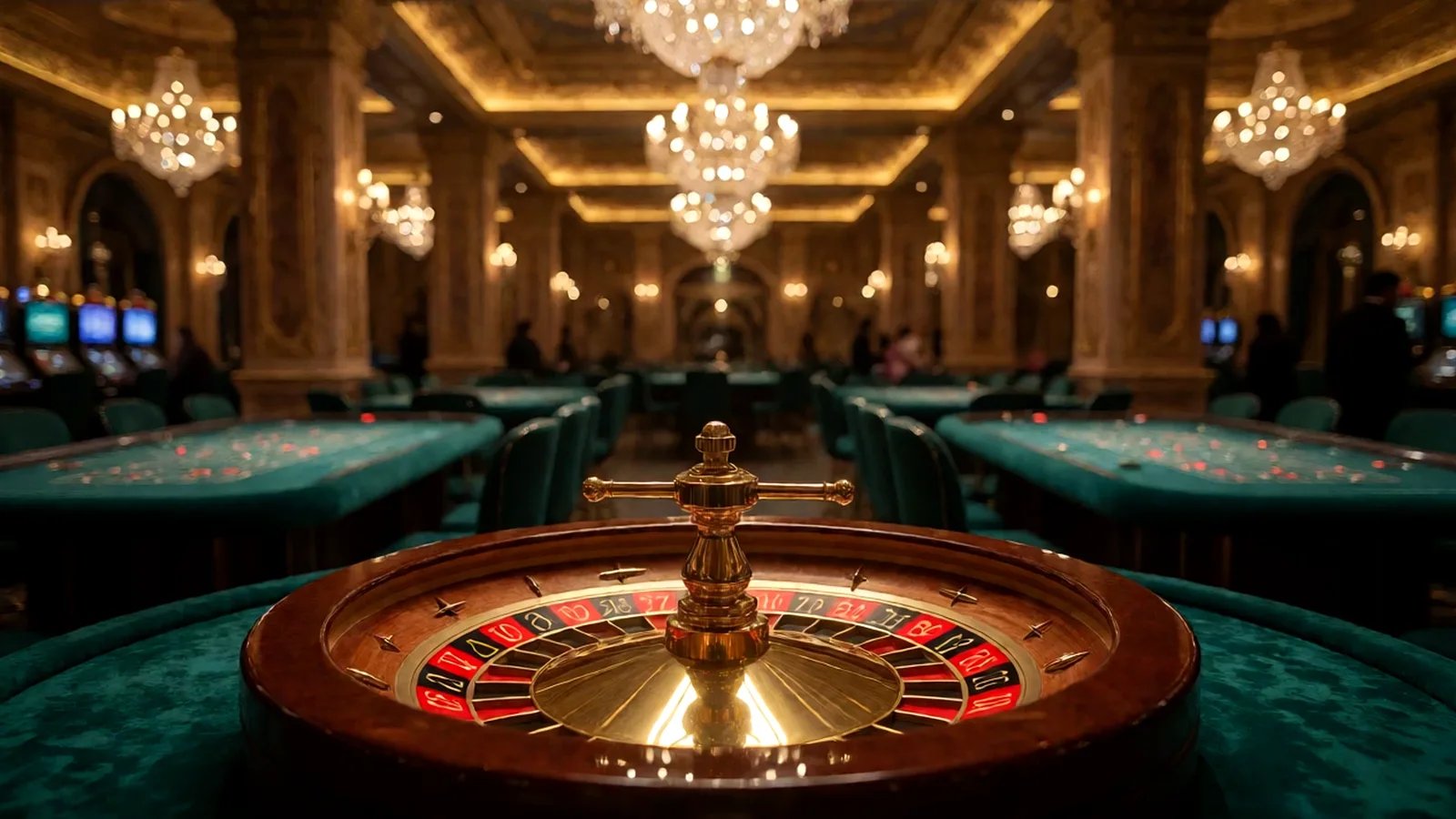 333betbet 333 bet bet lobby