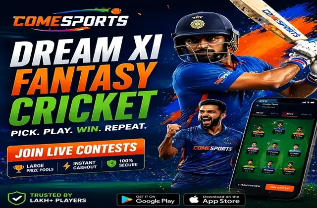 333betbet (333 bet bet) fantasy cricket & matchday visual 1