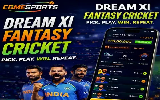 Gujarat vs Rajasthan on 333betbet