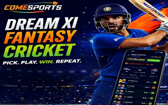 Bengaluru vs Kolkata on 333betbet