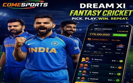 India vs Australia on 333betbet