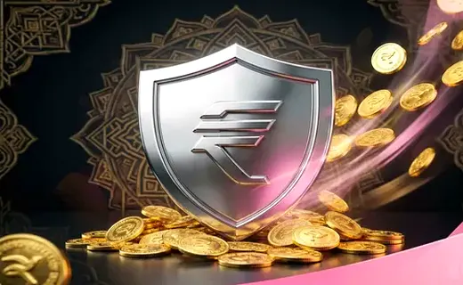 Platinum Cashback