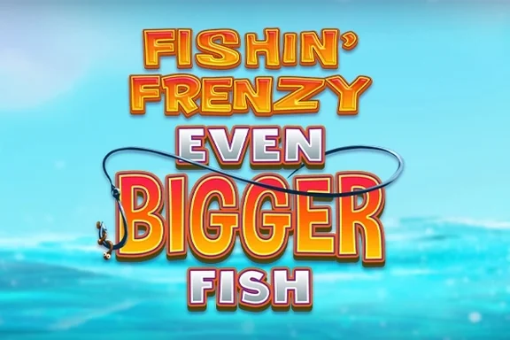 Speed Baccarat — baccarat ao vivo